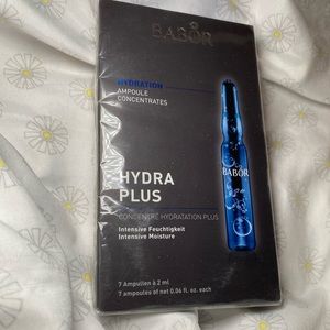 Babor Hydration Hydra Plus